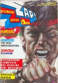 zzap 19