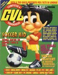 Computer + Video Giochi