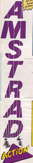 Amstrad Action