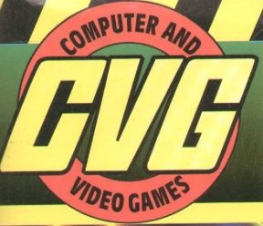 cvg logo 5