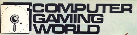computer gaming world title