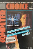 computer choice 5