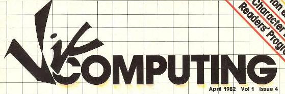 commodore user title