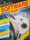 Software Today issue 3