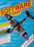 Software Today issue 4