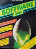 Software Today issue 6